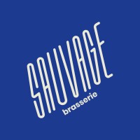 Brasserie Sauvage logo - Similar company to Maison Beucher