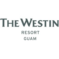 The Westin Resort Guam logo - Similar company to Dusit Beach Resort Guam