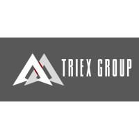 TRIEX GROUP logo - Similar company to France Connection Dmc