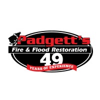 Padgett'S Fire & Flood Restoration