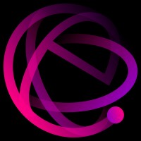 Exotek.pro logo - Similar company to Plug&Play Solutions