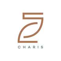 Charis logo - Similar company to Opt Petroleum Services