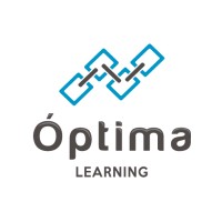Optima Learning Company logo - Similar company to Reasy Inc.