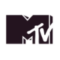 MTV Australia logo - Similar company to Hardtofind