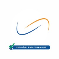 𝑼𝑳𝑨𝑵𝑫𝑰𝑺𝑺𝑰-𝑴𝒂𝒓𝒌𝒆𝒕𝒊𝒏𝒈 𝒆 𝑷𝒖𝒃𝒍𝒊𝒄𝒊𝒅𝒂𝒅𝒆 logo - Similar company to Stratos Mc