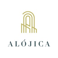 Alójica logo - Similar company to Rlh Properties