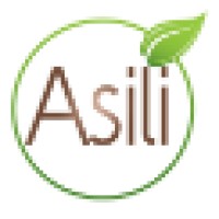 Asili Cosmetics