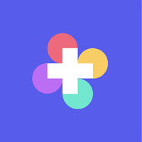 Plus112 logo - Similar company to Idagree
