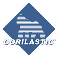 GORILASTIC - Pavimentos deportivos logo - Similar company to Keasyfit