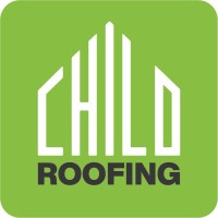 Child Roofing Limited logo - Similar company to Pure Construction Group Limited