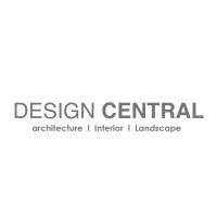 Design Central India logo - Similar company to Trisha Make Overs