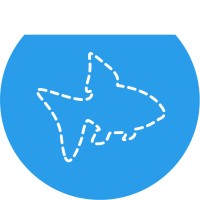 Missing Fish Games