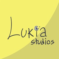 Lukia studios logo - Similar company to Greydot Lab