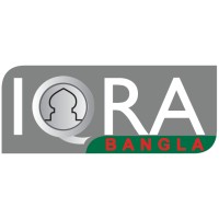 International Television Channel Ltd (Iqra Bangla) logo - Similar company to Shareett Club
