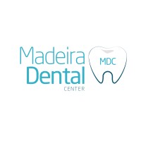 Madeira Dental Center logo - Similar company to Clínica Inova Saúde