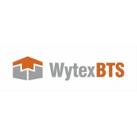 Wytex BTS, Inc logo - Similar company to Dkc Construction Group