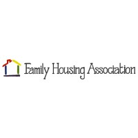 Family Housing Association ( Birkenhead & Wirral) Limited logo - Similar company to Worn By Us