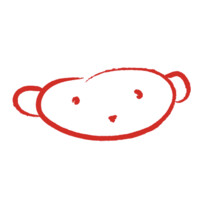 Life of Tedsky logo - Similar company to Statiegeldbak