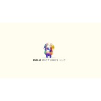 Pele Pictures LLC logo - Similar company to Hourty Digital Marketing & Virtual Assistant Services