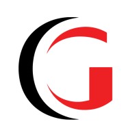 GEECELL Innovations Private Limited logo - Similar company to Maitrox Group