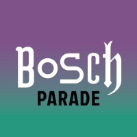Bosch Parade