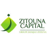 Zitouna Capital logo - Similar company to Meninx Holding