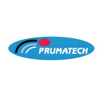 Prumatech logo - Similar company to Hofincons Infotech & Industrial Services - A Division Of Quess Corp Limited