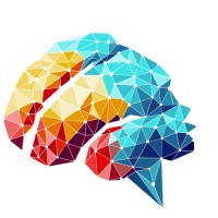 FinalFYI logo - Similar company to Extol Digital