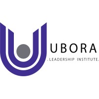 Ubora Leadership Institute logo - Similar company to Ubora Tanzania