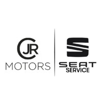 CJR Motors | SEAT Service logo - Similar company to Grupo Confraria