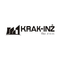 KRAK-INŻ Sp. z o.o. logo - Similar company to Sofistik Poland By Kbp Zoltowski