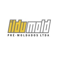 IlduMold Pré-Moldados LTDA logo - Similar company to Dsotech Tecnologia Em Software E Hardware