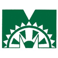 Midwest P.T. Sales logo - Similar company to Conveytech