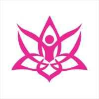 Lotus Recruitment and Consultancy logo - Similar company to Lotus Recruitment