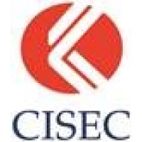 CISEC - Soluções Técnicas de Engenharia e Serviços SA logo - Similar company to Dstraining