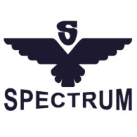 Art Saatçilik ve Ticaret Ltd. Şti. logo - Similar company to İki̇zler Mağazacilik Hazir Gi̇yi̇m San. Ve Diş Ti̇c. Ltd. Şti̇.