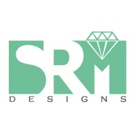 SRM Designs logo - Similar company to Fascinating Diamonds