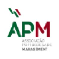 Apm - Associação Portuguesa De Management