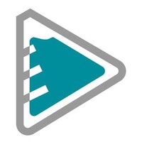How to Lab logo - Similar company to Biotec Consultoria