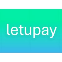 letupay logo - Similar company to Tyton Capital Advisors