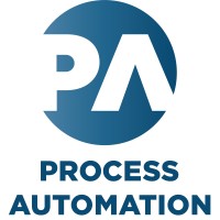 Process Automation (Pty) Ltd. logo - Similar company to Vega Instruments Sa