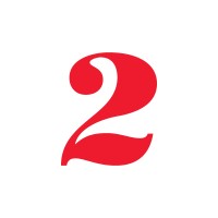 2communiqué logo - Similar company to Oberlander Group