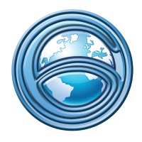 Global OfficeWorks logo - Similar company to Project Bike Tech