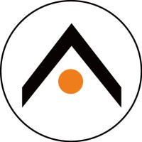 创略科技 logo - Similar company to Sinobase