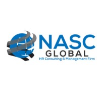NASC GLOBAL logo - Similar company to Auraspace