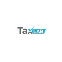 Tax Lab, Inc. logo - Similar company to Snap Advisory Inc