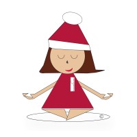 Yoganoel logo - Similar company to Dbb Remond