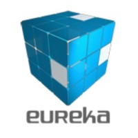 Eureka Filmes E Vídeos