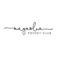 Magnolia logo - Similar company to Ilandmiami