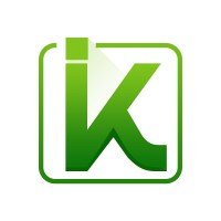 Kisna Infotech logo - Similar company to Stendin Global